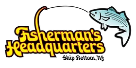 Fisherman's Headquarters