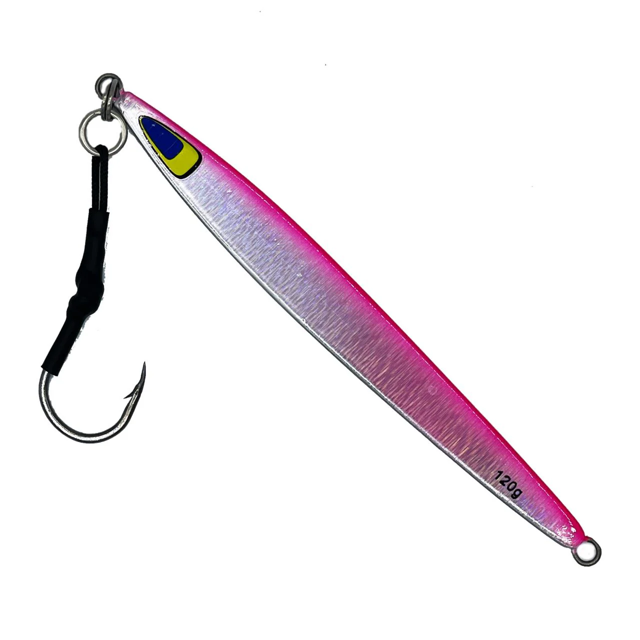 Product image 27