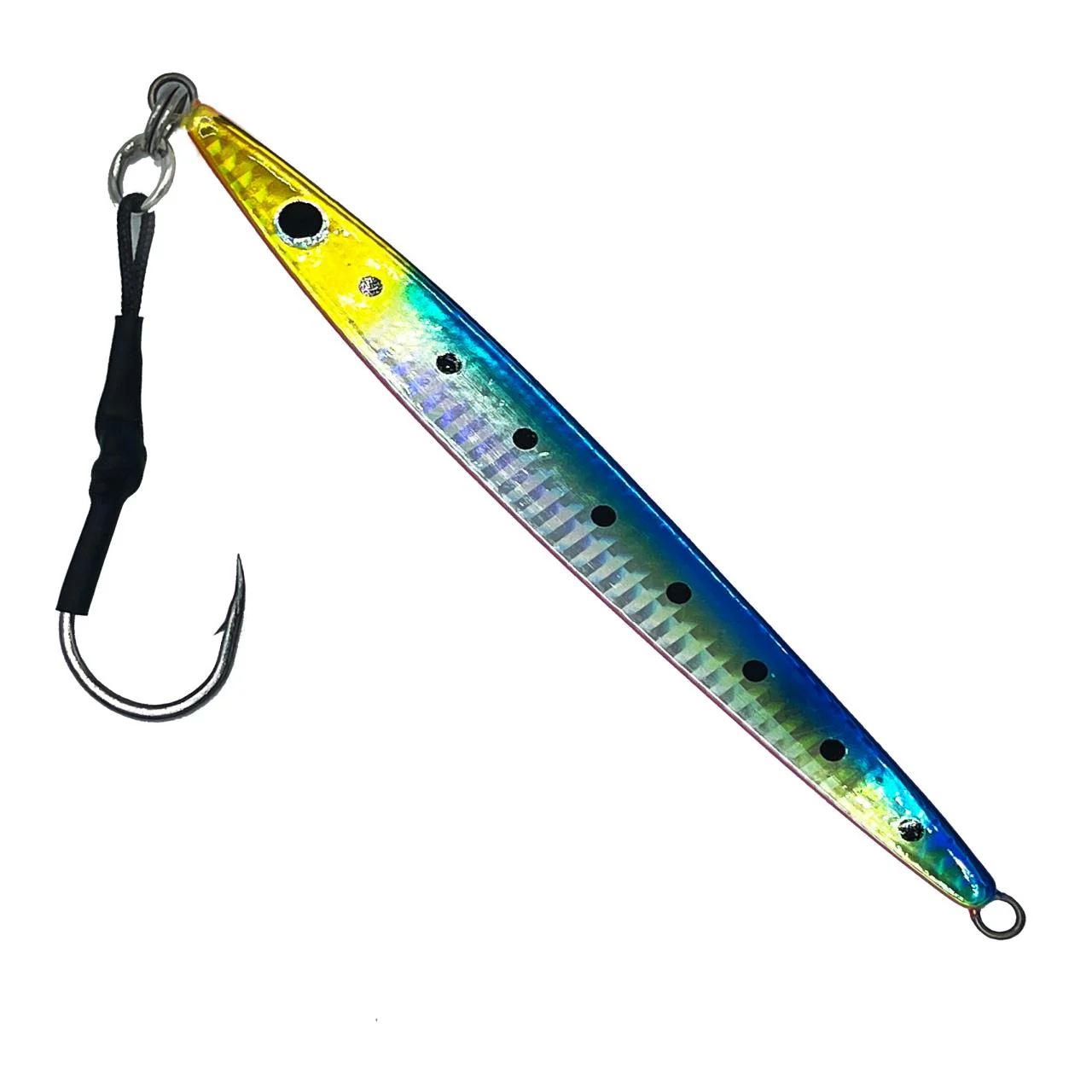 Product image 34