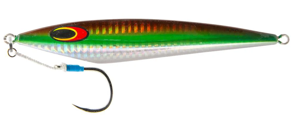 Product image 27