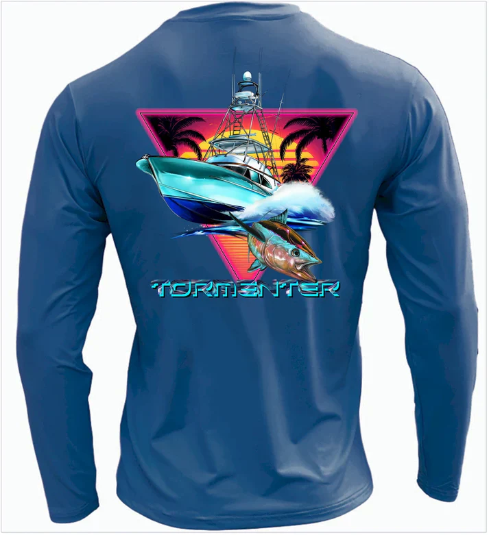 Shirts | Tops